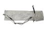 Ilmastointiputki Citroen Peugeot 9818659280 Alkuperäinen