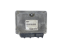 Ohjausyksikkö 73501877 61600.627.02 IAW4AF.M7 Fiat Magneti Marelli 61486