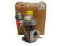 Turboahdin Renault 144112927R Qplus