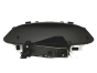 Nopeusmittari Toyota Yaris 83800-0DJ60 MB457300-3672 29184