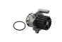 Vesipumppu 045121011H 11210109201 VW Audi Seat Skoda Vika