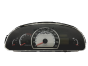Nopeusmittari Hyundai Matrix 94004-17510 9400417510 59579