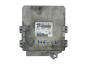 Ohjausyksikkö 9629244680 IAW1AP.40 16313.144 PSA Magneti Marelli 53561