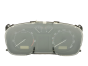 Kierroslukumittari Skoda Octavia 1U0920811F 110080146017 26694