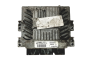 Ohjausyksikkö S122326109A SID301 8200565863 8200592611 Renault 20341