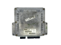 Ohjausyksikkö 0281010808 9644721080 28FM0327 PSA Bosch 63466
