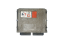 Ohjausyksikkö LPG 67R011002 110R001001 FLY SF BRC 36443