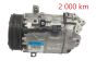Ilmastoinnin Kompressori 926001732R Valeo 1.6 2.0 DCI Renault Trafic 3 2000km