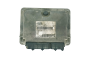 Ohjausyksikkö IAW4AF.M7 73501877 Fiat Magneti Marelli 33770