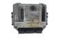 Ohjausyksikkö 0281011549 8200391966 8200370779 Renault Bosch 50336