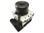 Abs-pumppu VW Seat Skoda Audi 1J0614117D 1J0907379P ATE 46630