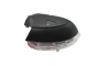 Suuntavilkku Oikea 3C8949102E 99491452402 VW DPA