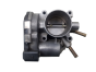 Kaasuläpän venttiili VWAG 030133062C 0280750095 Bosch 1648