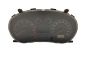 Kierroslukumittari Seat Ibiza 6K0920801A 2702