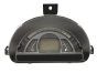 Kierroslukumittari Citroen C2 C3 9652008080 H 01 50517