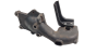 Moottorin kiinnike 1470423080 2.0i Fiat Ducato