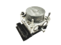 Abs-pumppu FiaT Idea 51772682 0265800526 Bosch 45703