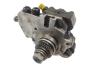 Ruiskutuspumppu Bosch A6400700701 0445010120 CDI Meredes-Benz