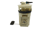 Polttoainepumppu 31110-07150 KIA Picanto 2 69668