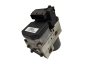Abs-pumppu Opel Astra 09156992 0265220584 0273004517 5884