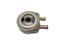 Öljynjäähdytin 1103G9 2.5 2.8 HDI JTD Boxer Jumper Ducato 3743011