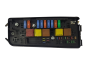 Moduuli 13187505 519066500 Opel GM