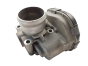 Kaasuläpän venttiili Citroen Peugeot Ford 9673534480 1.6 HDI 1762