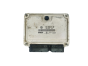 Ohjausyksikkö 045906019BP 0281012194 VW Bosch 35980