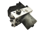 Abs-pumppu Alfa Romeo 147 46811818 0265900031 Bosch 34379