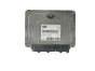 Ohjausyksikkö IAW 4AF.M9 55187372 61600.627.05 Fiat Magneti Marelli 47746