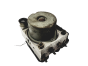 Abs-pumppu Mitsubishi Lancer MB5-2WDE-6310-1 Sumitomo