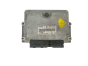 Ohjausyksikkö 55191209 0281011553 192 47DAA Fiat Bosch 46829