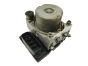 Abs-pumppu Toyota Yaris 89541-52230 44510-52300 Sumitomo 61367