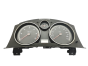 Kierroslukumittari Opel Astra 13186323HE 110080261020 43721