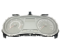 Kierroslukumittari Renault Clio 3 8200471238 F 43918