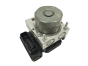 Abs-pumppu Renault Kangoo 476601348R 0265956285 64210