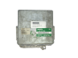 Ohjausyksikkö 8A0907401B 0281001185 Audi Bosch 60526