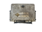 Ohjausyksikkö 0281010738 73501236 19241YAA Fiat Bosch 39450
