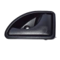 Ovenkahva Oikea Renault Kangoo OE 8200259377