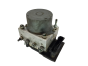 Abs-pumppu Renault 8200229137 0265800335 0265231333 3868