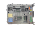 Ohjausyksikkö BSI 04EV K04-00 9664059080 PSA Johnson Controls 59133