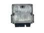 Ohjausyksikkö 0281011084 9640938680 9647693180 PSA Bosch 54385