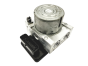 Abs-pumppu Land Rover Evoque EJ32-2C405-AH Ate 39489