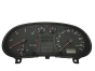 Nopeusmittari Audi A3 8L 8L0919860D 110008894001 58075