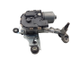 Pyyhkijän moottori Vasen Ford S-Max 6M21-17504-CB 1397220602 1520