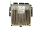 Ohjausyksikkö 8200212351 8200129063 R0410C034A Renault Delphi 22338