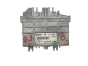 Ohjausyksikkö 0261203647/648 032906026G VW Bosch 53963