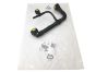 Hydrauliletkut Citroen Peugeot 1192WZ Uusi Alkuperäinen
