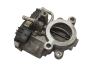 Kaasuläpän venttiili Renault 161A07244R A2C11160100 1.6 DCI