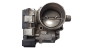 Kaasuläpän venttiili Fiat Ducato Iveco Daily 504134412 57SMI1 3.0